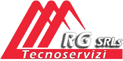 MRG Tecnoservizi